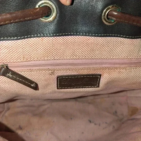 Sold - Picture 7 of 8